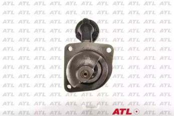 atl autotechnik a12940